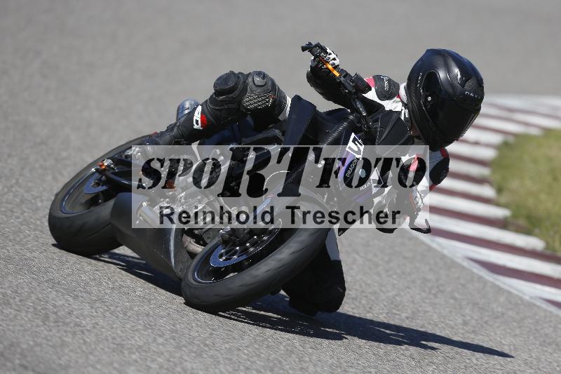 /06 08.04.2026 Cornu Master School ADR/Gruppe blau/57